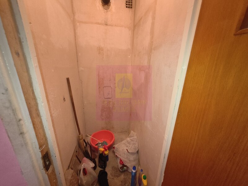 Drumul Taberei - Valea Ialomitei,  Apartament 3 camere in Bloc P+4