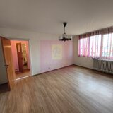 Drumul Taberei - Valea Ialomitei,  Apartament 3 camere in Bloc P+4