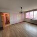 Drumul Taberei - Valea Ialomitei,  Apartament 3 camere in Bloc P+4