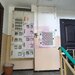 Drumul Taberei - Valea Ialomitei,  Apartament 3 camere in Bloc P+4