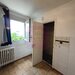 Drumul Taberei - Valea Ialomitei,  Apartament 3 camere in Bloc P+4