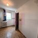 Drumul Taberei - Valea Ialomitei,  Apartament 3 camere in Bloc P+4