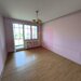 Drumul Taberei - Valea Ialomitei,  Apartament 3 camere in Bloc P+4