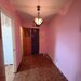 Drumul Taberei - Valea Ialomitei,  Apartament 3 camere in Bloc P+4