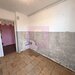 Drumul Taberei - Valea Ialomitei,  Apartament 3 camere in Bloc P+4