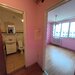 Drumul Taberei - Valea Ialomitei,  Apartament 3 camere in Bloc P+4