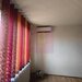 Drumul Taberei - Valea Ialomitei,  Apartament 3 camere in Bloc P+4