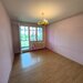 Drumul Taberei - Valea Ialomitei,  Apartament 3 camere in Bloc P+4