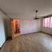Drumul Taberei - Valea Ialomitei,  Apartament 3 camere in Bloc P+4
