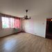 Drumul Taberei - Valea Ialomitei,  Apartament 3 camere in Bloc P+4