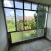 Drumul Taberei - Valea Ialomitei,  Apartament 3 camere in Bloc P+4