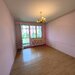 Drumul Taberei - Valea Ialomitei,  Apartament 3 camere in Bloc P+4
