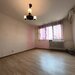 Drumul Taberei - Valea Ialomitei,  Apartament 3 camere in Bloc P+4