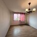 Drumul Taberei - Valea Ialomitei,  Apartament 3 camere in Bloc P+4