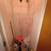 Drumul Taberei - Valea Ialomitei,  Apartament 3 camere in Bloc P+4